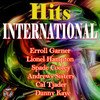 THE ANDREWS SISTERS International Compilation