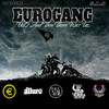 2G Eurogang, Vol.2 - And Then There Was Us…