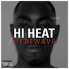 Heatwave Hi Heat