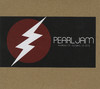 Pearl Jam Hartford, CT 25-October-2013 (Live)