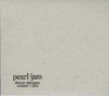 Pearl Jam Detroit, MI 7-October-2000 (Live)