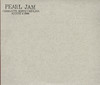 Pearl Jam Charlotte, NC 04-August-2000 (Live)