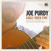 Joe Purdy Eagle Rock Fire