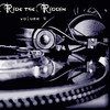 Michael Rose Ride The Riddim Vol 4