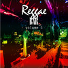 Michael Rose Reggae Bar 5
