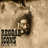 Michael Rose Reggae Icon