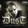 D.U.S.T. Diamonds & Dynamite