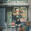 Chali 2na Fish Market, Pt. 2