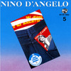Nino D`Angelo Nu jeans e `na maglietta