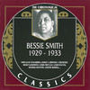 Bessie Smith 1929-1933