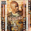 Warchild Stand Tall / Free (Maxi-Single)