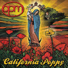 OPM California Poppy