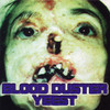Blood Duster Yeest