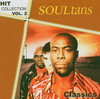 Soultans Hitcollection Vol.2 - Classics