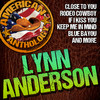 Lynn Anderson American Anthology: Lynn Anderson
