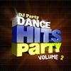 Various Artists Dance Hits Party, Vol. 2