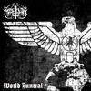 Marduk World Funeral (Bonus Track Versions)