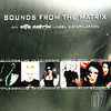Ayria Sounds from the Matrix, Vol. 07