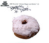 Jay Dee ABB Records` "Always Bigger and Better" 1.5 - Baker`s Dozen
