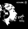 Aceyalone Love & Hate
