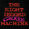 The Wonder Stuff The Eight Legged Groove Machine (20th Anniversary Edition) (Remastered)