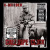 C-Murder Calliope Click, Vol. 1