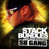 Stack Bundles Sb Gang