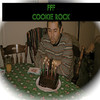 FFF Cookie Rock