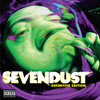 Sevendust Sevendust (Definitive Edition)
