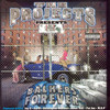 Bizarre The Projects Presents: Balhers Forever