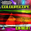 Origin Colourscope