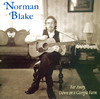 Norman Blake Far Away, Down On a Georgia Farm