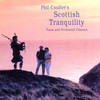 Phil Coulter Scottish Tranquility