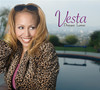 Vesta Distant Lover