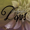 Dinah Shore Delightful Divas Vol 10