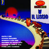 Various Artists W Il Liscio Vol 7