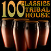 manu 100 Classics Tribal House