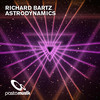 Richard Bartz Astrodynamics