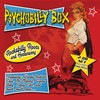 Demented Are Go Psychobilly Box