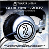 Neodisco Club Hits 2007, Vol. 1 - The Sound of Your Weekend