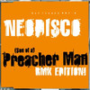 Neodisco Son of a Preacher Man (The Remixes) - EP