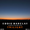 Eddie Barclay et son grand orchestre Twilight