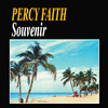 Percy Faith Souvenir