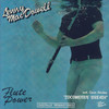 Lenny Mac Dowell Flute Power (Remastered)