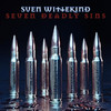 Sven Wittekind Seven Deadly Sins