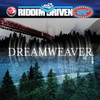 Angel Doolas Riddim Driven: Dreamweaver