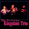 The Kingston Trio The Extreme