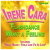 Kelly Marie Flashdance What a Feeling - Single