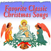 Doris Day Favorite Classic Christmas Songs