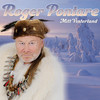 Roger Pontare Mitt Vinterland